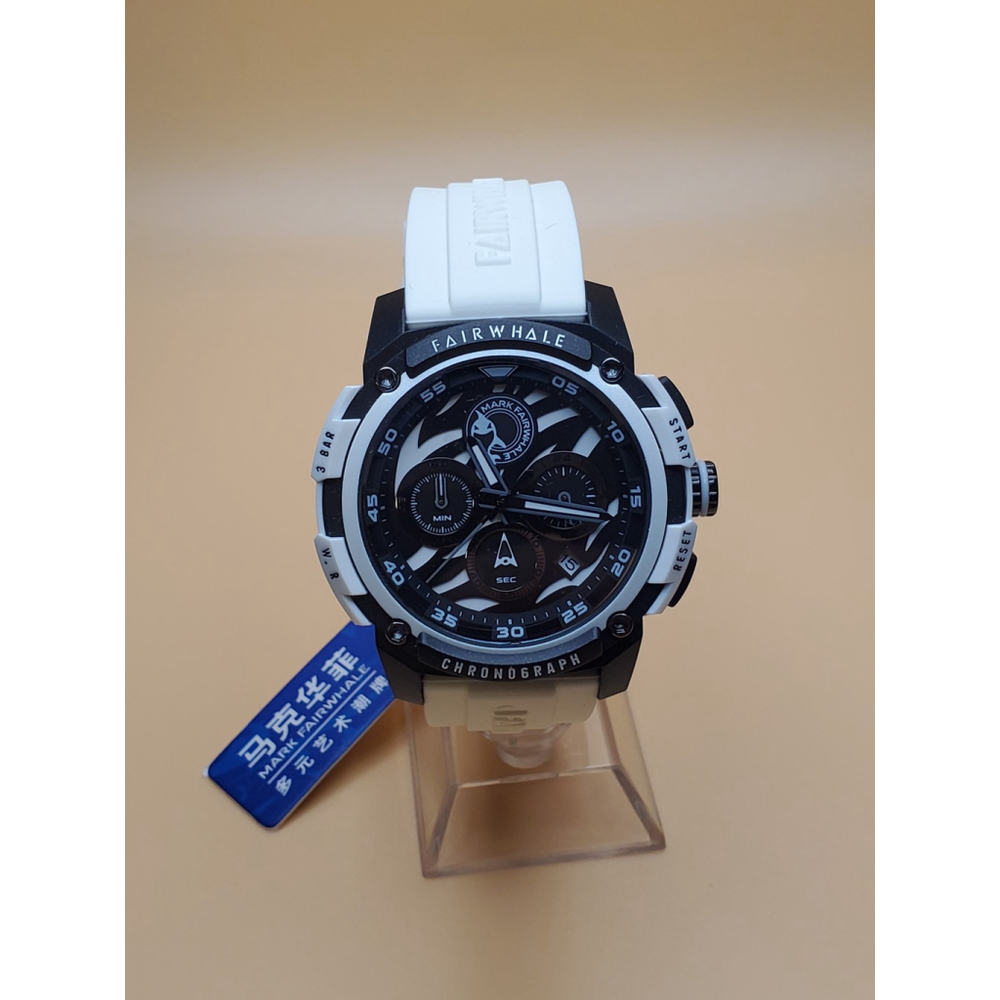 Mens Watch - Picture 3 of 12